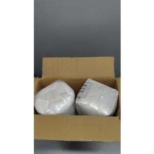 AAAAAcessories Outdoor Deep Seat Cushions, Waterproof, Fade-Resistant Patio Furniture Replacement Cushions, 24" x 24" x 5",