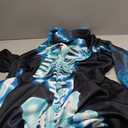 Morph Skeleton Costume Women, Womens Skeleton Costume, Womens Halloween Costumes, Halloween Costumes For Women Adult, 3XL