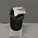 Gaiam Restore Hot/Cold Foot Massage Roller (1 EA)