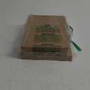 Engine & Cabin Air Filter Set for Honda CR-V 1.5L (2023-2025), for Civic 1.5L (2022-2025), for Integra 1.5L (2023-2025); (Not for Hybrid). Replace 80292TF0G01, 1722064AA00