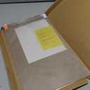 Screen Protector & Stylus Pen Compatible With 15 inch Digital Calendar, Must Have Accessory Kit for Electronic Calendar 15 inch, 2 Pack Screen Protector & 3-in-1 Stylus Pen for Digital Calendar