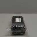 Electric Diamond Art Painting Pen, Cordless Vacuum Diamond Painting Pen with Storage Case, 5 Adjustable Suction Level, Diamond Art Accessories Tools for All Ages, E-Painter No Max Need (Blue)