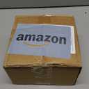 Under Couch Blocker, 4"x 394" Under Furniture Blocker with 30 Cable Ties, Stop Things Going Under Sofa Couch Bed, Couch Blockers for Pets Toys Easy to Install, Black