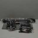 Whitmor Spacemaker 10-Tier Tower