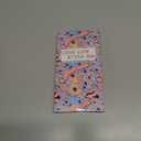 Shorogyt for Samsung Galaxy S25 Cute Kawaii Leather Phone Case - Compatible with Magsafe Wallet Magnetic Credit Card Holder Fashion Grid Design Phone Cover for Women Girls, Fits 7 Cards