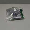 65W Watt 7.4mm Laptop Charger Fit for Dell Latitude 5580 5490 7490 E6430 E5470 5400 5500 5480 5590 7480 5290 7290 E6420 E7470 E5440 E7440 E7450 LA65NM130 HA65NM130 19.5V 3.34A Power Adapter