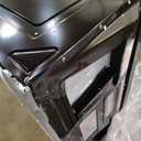 GASLAND 30" 1.9 Cu. Ft. Over the Range Microwave - Black