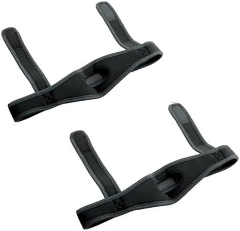 Snoring Chin Strap for Users