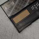 COLOR WOW Root Cover Up  Instant Grey Coverage and Highlight Touch-Up | Water and Sweat Resistant | No mess Award-Winning Formula (Blonde)