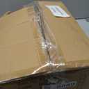 Dimmable Floor Lamp, Industrial Floor Lamps for Living Room, Gold Tree Lamp Standing Lamp Tall Lamps with 3 Elegant Teardrop Cage Head & 800 Lumens LED Bulbs for Living room Bedroom Office Dining Room (Gold-70 inches)