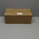 Core 300 Replacement Filter for LEVOIT Core 300, Core 300S and Core 300-P Air Purifier, 3-in-1 H13 True HEPA Filter Replacement, Compared to Part # Core 300-RF, 2 Pack, White