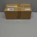 320-Pack Dessert Cups with Spoons 5 oz Mini Plastic Dessert Cups for Party Yogurt Parfait Jello Fruit Appetizer Cocktail Small Clear Reusable Square and Round Goblet-Shaped Dessert Bowls Shot Glasses