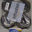 1/10 Scale RC Truck Wheels and Tires 2.8" Monster Tires 12mm Hex for Traxxas Rustler Stampede 4x4 Vxl 2WD Redcat Volcano Epx Pro 4PCS