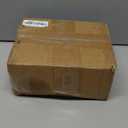 Hydraulic Control Valve with Joystick, 2 Spool 11GPM Hydraulic Directional Valve for Log Splitters, Tractors Loaders