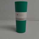 DI Simple modern Clac Tumblr IslandJD 24OZ Green