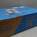 Senville Tankless Water Heater, Electric, 18KW, 240V