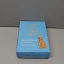 4 Pack Pet Hair Removal Glove for Dogs & Cats, 4 Designs Electrostatic Magic Brush Pet Hair Remover, Reusable Dog Hair Remover, Washable Pet Grooming Tools for Carpet, Sofa, Clothes & Car Seats