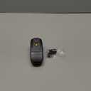 Replacement GFCI Plug for Pressure Washer Pool Pump 15Amp 3 Prong Circuit Breaker Outdoor Waterproof Auto-Reset 120V