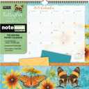 WSBL Butterflies 2025 Note Nook (25997007189)