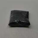 Famulily Womens Fuzzy Long Pants Drawstring Wide Leg Pajamas Bottoms Warm Comfy Sleepwear Pants, Size Small