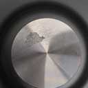 Laptop Stand for Desk, Adjustable Computer Stand with 360° Rotating Base, Ergonomic Laptop Riser for Collaborative Work, Foldable & Portable Laptop Stand, Fits for All 10-16" Laptops (Grey)