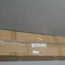 36" Stair Railing Post Kits(Post 35"x2"x2"), Adjustable Top Stair Cable Post System Includes 2Pack Stair Posts, 150FT Wire Rope, Black Swageless Cable Railing System Kit(No Handrail), RG32