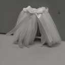 Pack Of 10 Wedding Veil