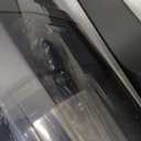 Handheld Vacuum Cordless, 15000PA Strong Suction Hand Held Car Vacuum Cleaner Rechargeable, Portable Hand Vacuum with Multi-Nozzles & Washable Filter for Home Office, Car, Pets (Gray & Purple)