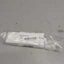 Peter Thomas Roth | Instant FIRMx® Eye Temporary Eye Tightener