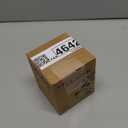 Pregnancy Announcement Gifts for Grandparents, Baby Announcements Ideas - Lavender Scented Candles, Pregnancy Reveal, You're Going to Be Grandparents Again Baby Announcement