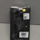 i-Blason Armorbox for Samsung Galaxy S23 Case with Stand & Belt-Clip [Built-in Screen Protector] [2 Front Frames] [Military-Grade Protection] Full-Body Rugged Bumper Case with Kickstand (Ruddy)