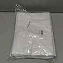 120 Sheets 24" x 36" Acid-Free Wrapping Tissue Paper - Large White Unbuffered No Lignin Archival Tissue for Long-Term Packaging, Storing Clothes, Textiles, Linens, Presents