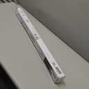 MEEDEN Wood Easel Stand for Display: Wooden Tripod for Poster Board - Wedding Easel Standing for Welcome Sign