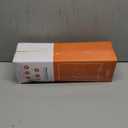 Food Warming Mat, Large Electric Warming Tray with 7 Temperature Settings 2-12H Timer and Child-Lock Fast Full Surface Heating Roll Up Food Warmers for Parties Buffet Gatherings Countertop, Warm White 