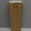 LITBLOOM Lighted White Twig Branches 32IN 100 LED with Timer Battery Operated, Artificial Tree Branch with Warm White Lights for Holiday Xmas Home Decoration Indoor Outdoor Decor