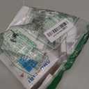 Blue Light Bug Catcher Indoor Plug in, Gnat Traps for House, Indoor Fly Trap for Fruit Fly, Moth and Mosquito, Flying Insect Catcher, 4 Device+8 Refills