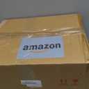 TBWIND 12pcs Glass Cylinder Vases for Centerpieces, 6 Inch Clear Flower Vases for Wedding Decorations and Indoor Home Decor, Hurricane Candle Holder for Table Shelf, Party