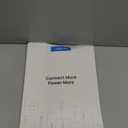 JSAUX 100W USB C to USB C Cable [2-Pack 15FT], Type C Fast Charging Cord for iPhone 17 Air/iPhone 17/iPhone 17 Pro/iPhone 17 Pro Max, iPhone 16/15 Series, Galaxy S/Note Series, MacBook, iPad - Grey