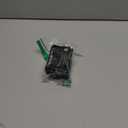 EPSON 252 DURABrite Ultra Ink High Capacity Black Cartridge (T252XL120-S) Works with WorkForce WF-3620, 3640, 7110, 7610, 7620, 7710, 7720, 7210