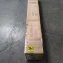 Garveelife 20'x20'x13' Metal Carport for 2 Cars, Heavy Duty Car Ports for Heavy Snow, Reinforced Frame, Tall Metal Car Ports for Bass Boats, Full-Sized Pickup Trucks, and Tractors, N.W. 800 Lbs