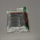 Toolwiz Easy Out Screw Extractor Set  14PCS Broken Bolt Extractor Kit with HSS Left Handed Drill Bits for Removing Stripped Screws, Broken Bolts, Damaged Nuts Easy Out Set with Canvas Bag