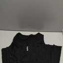 Ladlop Summer Dresses for Women 2025 Beach Loose Casual A Line Dress Sleeveless V-Neck Sundress with Pockets XL