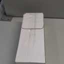 shouwuhho Furniture Risers, 4 Pack Bed Risers with Non-Slip Grip and Heavy Duty Support, 1 Inch 2 Inch 3 Inch 4 Inch Height Lift for Couch, Sofa, Table, Desk, Chair, Refrigerator - Brown, 1+1 Inch