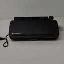 FOODSAVER Vacuum Sealer - VS3120