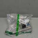 OXO Good Grips Stainless Steel Sink Caddy, Gray, A