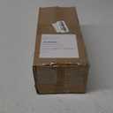 3Pack Ceramic Pumpkin with Tea Lights,Halloween Light up Pumpkins,Jack-O-Lantern Candle Holder,Black and White Pumpkins Tealight Holder for Halloween Indoor Tabletop Holiday Party Decorations