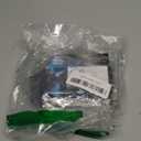 HP 950 Black Ink Cartridge | Works with OfficeJet 8600, OfficeJet Pro 251dw, 276dw, 8100, 8610, 8620, 8630 Series | Eligible for Instant Ink | CN049AN