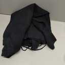 LILLUSORY Lounge Sets For Women 2 Two Piece Outfits 2026 Fall Winter Airport Trendy Matching knit Sweat Suit Sweaters Pants Sweatsuit Loungewear Cute Travel Fashion Clothes Black L