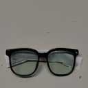 Smart Glasses with Camera,4K with Audio Bluetooth Camera Glasses for Men Women 8MP 32G HD Hidden Video Recording Support Live Feed,Ai Voice Control,150+ Language Translate, Chart GPT, WiFi