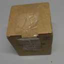 Retirement Gift for Woman  Unique & Heartfelt Retirement Gifts for Men  Lavender Memorable Farewell Gifts for Coworkers, Present for Boss, Friend, Office Goodbye Party by Joyqua, White